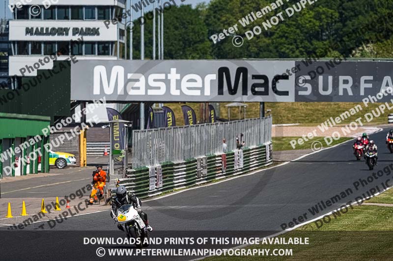 enduro digital images;event digital images;eventdigitalimages;mallory park;mallory park photographs;mallory park trackday;mallory park trackday photographs;no limits trackdays;peter wileman photography;racing digital images;trackday digital images;trackday photos